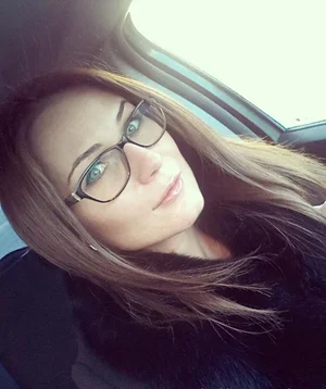 Gabriela