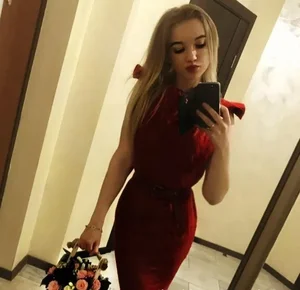 Casandra