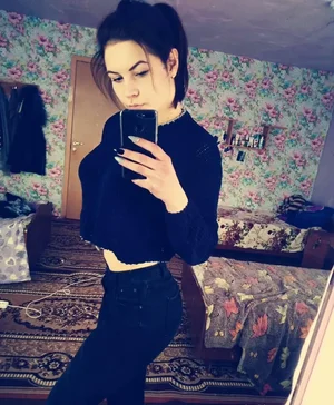 Nina zapraszam