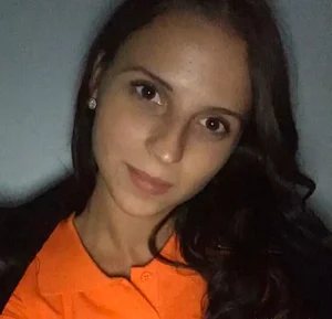 Sonia
