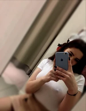 Vip suka
