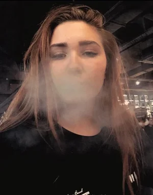 Vip suka
