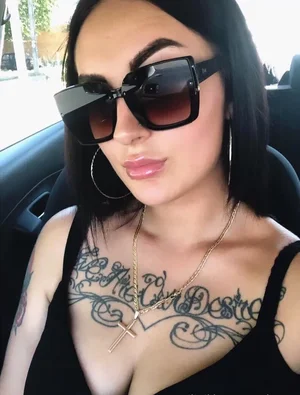 Pati