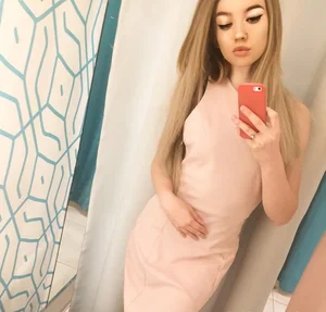 Casandra