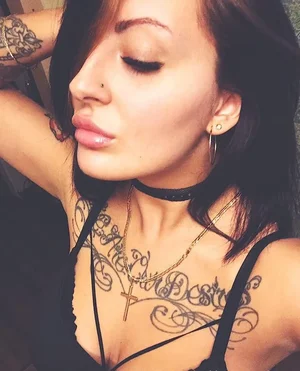Pati