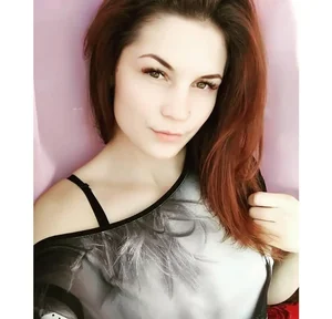 Nina zapraszam