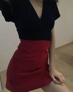Kinga