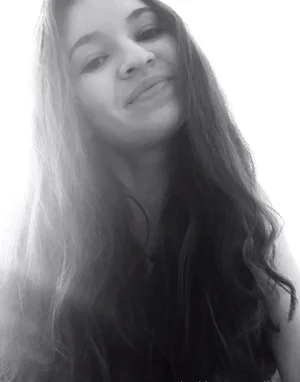 Modeleczka