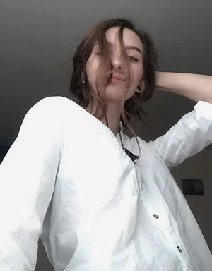 Kinga