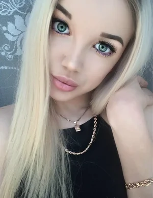 Casandra