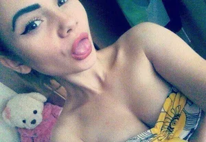 Monisia