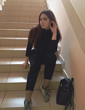 Vip suka