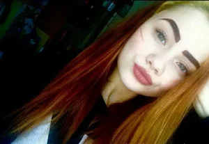 Monisia
