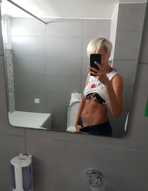Dorota