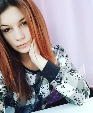 Nina zapraszam