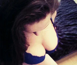 Czarna Inez