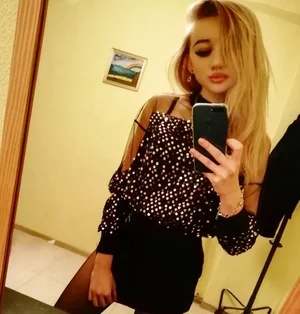 Casandra