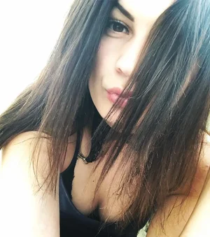 Nina zapraszam