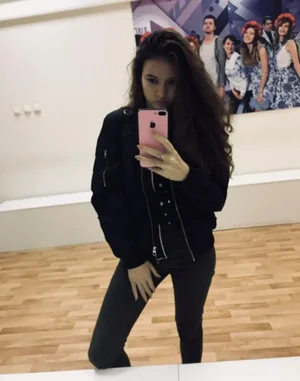 Modeleczka