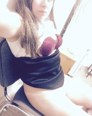 Arielka