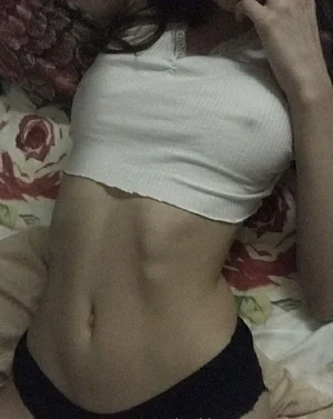 Kinga