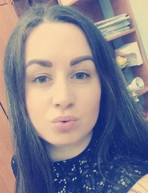 Arielka