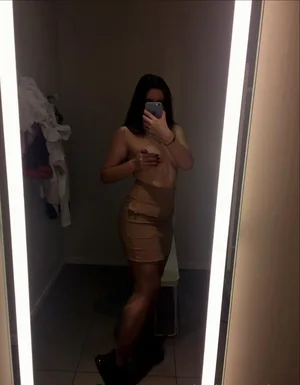 Vip suka