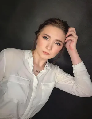 Vip suka